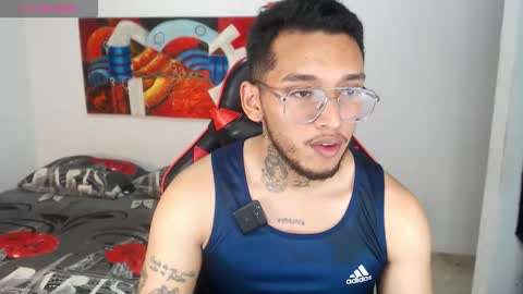   online show from 03-03-26, 12:17