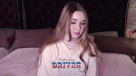 Eva online show from 03-11-25, 04:40