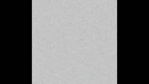 Snapshot of evapuff chatting on 09-29-25, 12:10 evapuff online show from 09-29-25, 12:10