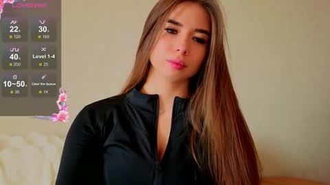 Snapshot of evapuff chatting on 10-25-25, 10:12 evapuff online show from 10-25-25, 10:12