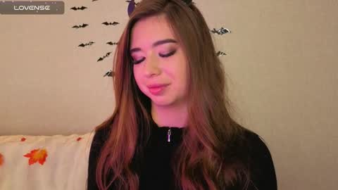 Snapshot of evapuff chatting on 10-28-25, 11:36 evapuff online show from 10-28-25, 11:36