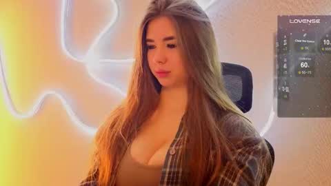 Snapshot of evapuff chatting on 11-13-25, 10:25 evapuff online show from 11-13-25, 10:25