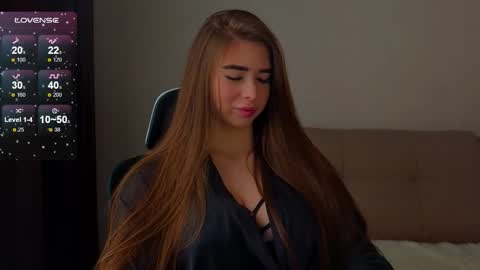 evapuff online show from 02-14-26, 08:11