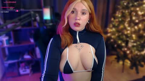 Moon online show from 12-17-24, 12:00