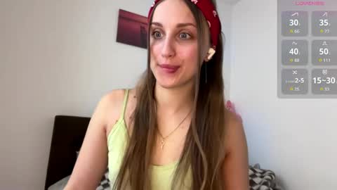 evarenard_ online show from 04-25-26, 05:10