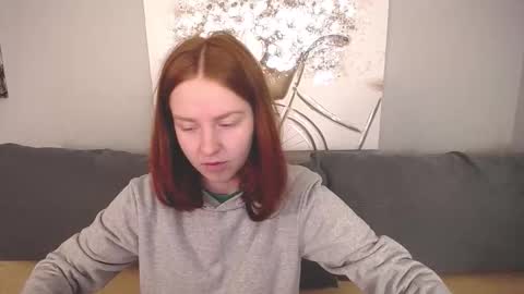 Adelina online show from 10-06-25, 04:21