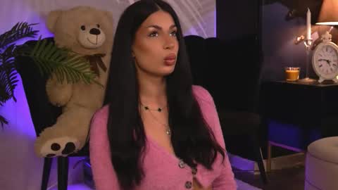 EvaRhea online show from 02-20-26, 06:26