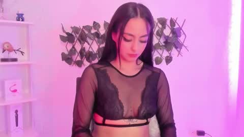 EVARITZ online show from 02-02-26, 03:16