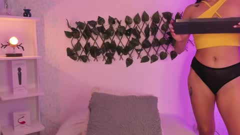 EVARITZ online show from 02-06-26, 09:18