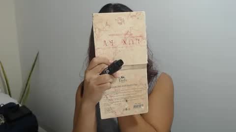 evarodriguez_ online show from 09-16-25, 03:24