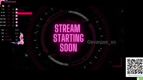 Eva    before eva69muler online show from 03-14-26, 09:26