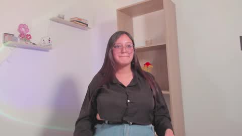 Eva online show from 01-28-25, 09:19