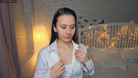 Eva online show from 02-24-25, 07:22