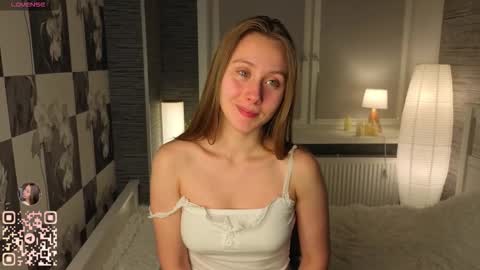 Eva online show from 10-15-25, 07:14