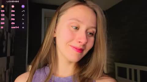 Eva online show from 11-26-25, 07:15