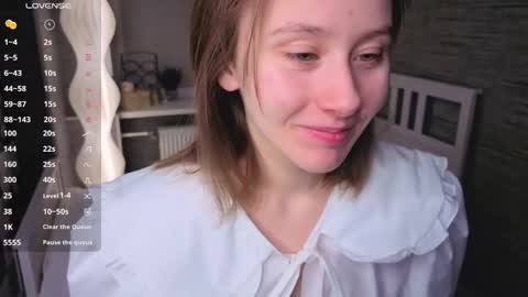 Eva online show from 02-15-26, 07:10