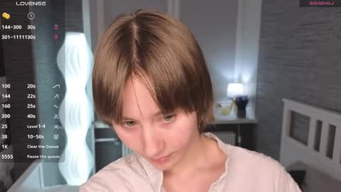 Eva online show from 04-11-26, 07:18