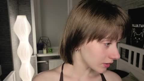 Eva online show from 04-23-26, 07:27