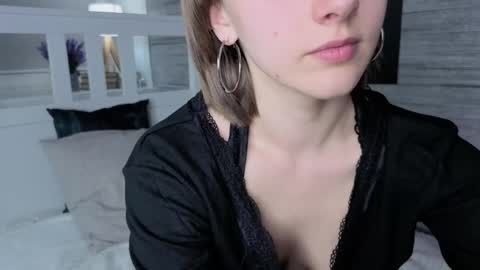 Eva online show from 05-20-26, 07:09