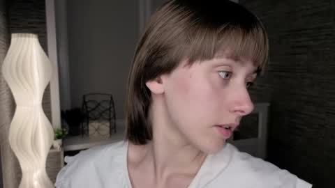 Eva online show from 06-08-26, 07:36