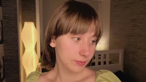 Eva online show from 06-15-26, 07:05