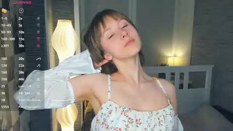 Eva online show from 06-26-26, 07:18