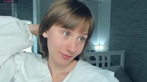 Eva online show from 06-27-26, 07:30