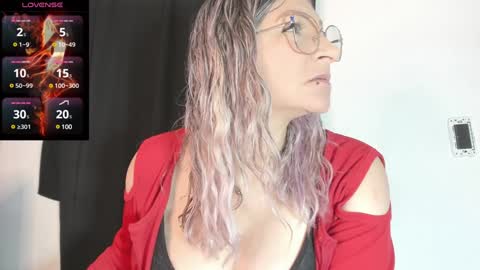 evasaenz online show from 12-09-24, 06:46