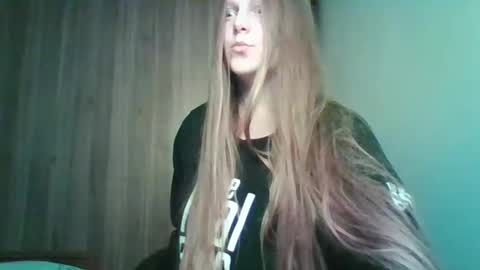 Snapshot of evasapples2026 chatting on 02-03-26, 06:46 evasapples2026 online show from 02-03-26, 06:46