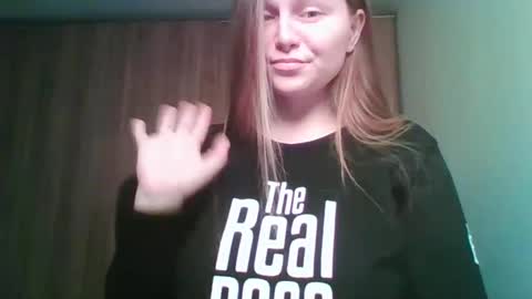 Snapshot of evasapples2026 chatting on 02-10-26, 06:12 evasapples2026 online show from 02-10-26, 06:12