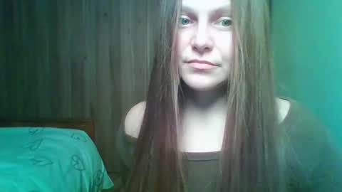 Snapshot of evasapples2026 chatting on 02-11-26, 11:21 evasapples2026 online show from 02-11-26, 11:21