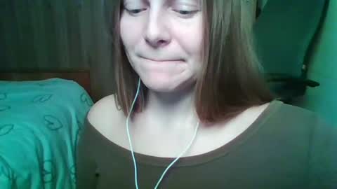 Snapshot of evasapples2026 chatting on 02-18-26, 10:06 evasapples2026 online show from 02-18-26, 10:06