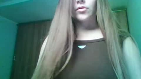 Snapshot of evasapples2026 chatting on 03-10-26, 10:48 evasapples2026 online show from 03-10-26, 10:48