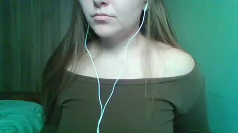 evasapples2026 online show from 05-14-26, 02:13