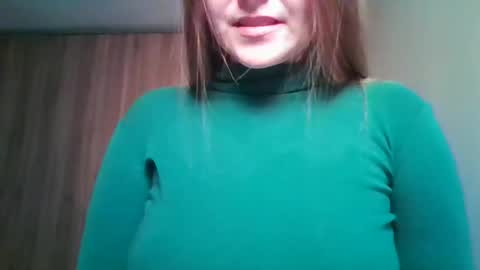 evasapples2026 online show from 05-19-26, 08:26