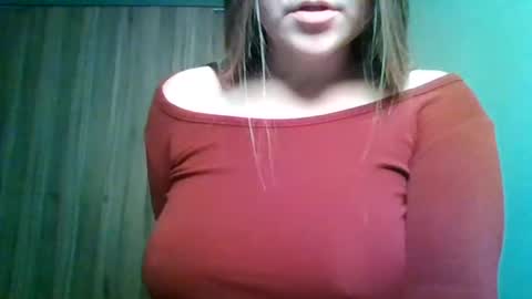 evasapples2026 online show from 06-06-26, 10:09