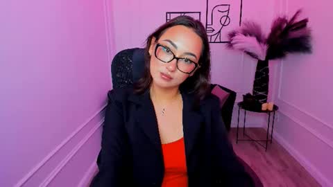 Snapshot of evasarazardje chatting on 11-17-25, 04:29 evasarazardje online show from 11-17-25, 04:29