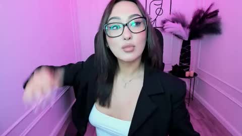 Snapshot of evasarazardje chatting on 11-24-25, 11:21 evasarazardje online show from 11-24-25, 11:21