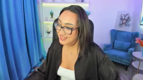 Snapshot of evasarazardje chatting on 11-30-25, 07:51 evasarazardje online show from 11-30-25, 07:51