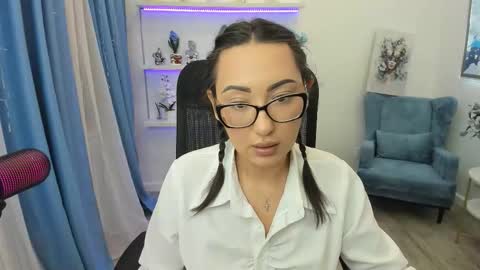 evasarazardje online show from 01-10-26, 11:34