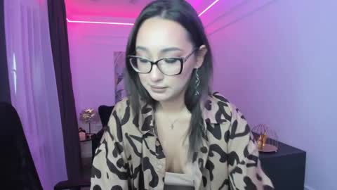 evasarazardje online show from 03-06-26, 11:39