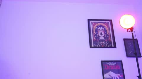 EVA SAVAGEIm recovering from surgery. Ill see you in a couple of weeks. online show from 03-13-26, 08:48