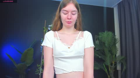 Snapshot of evaselin chatting on 12-02-24, 05:48 Eva online show from 12-02-24, 05:48