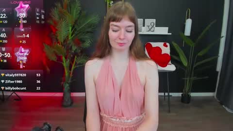 Snapshot of evaselin chatting on 02-11-25, 11:43 Eva online show from 02-11-25, 11:43