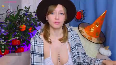 Eve online show from 10-30-25, 04:47