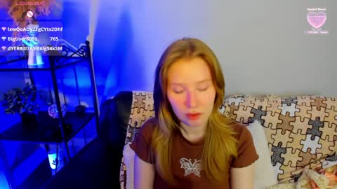 Eva online show from 12-29-24, 06:35