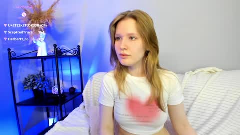 Eva online show from 01-04-25, 09:41