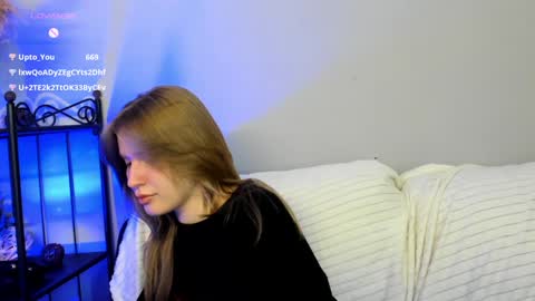 Eva online show from 01-06-25, 04:15