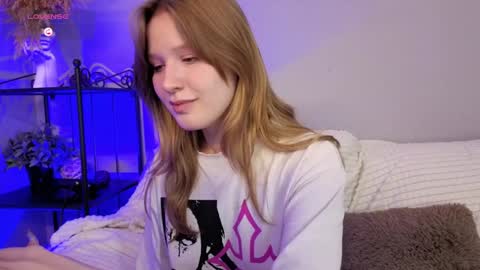 Eva online show from 01-10-25, 07:11