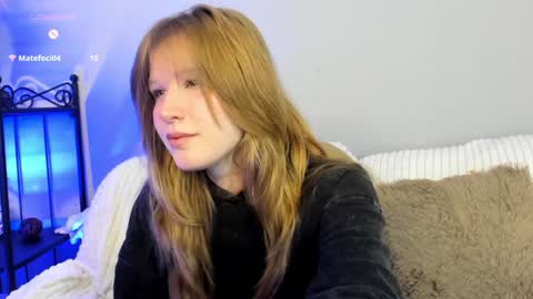 Eva online show from 01-12-25, 07:10